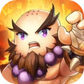 梁山豪杰下载手机版