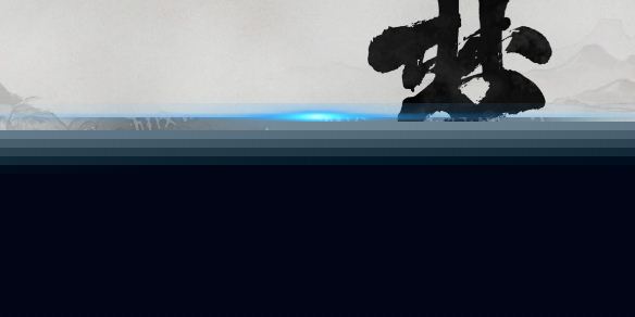 《梦蝶》天秤攻略 天平怎么平衡？