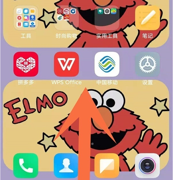 《暗黑破坏神4》苦莓采集位置介绍