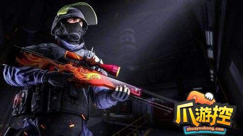 csgo官匹段位升级机制