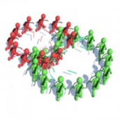 荒野神射手游戏安装