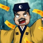 疯狂的道长安卓版