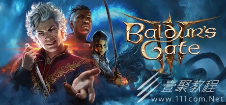 博德之门3阿斯代伦恋爱心得