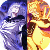 飞跃异大陆游戏安装