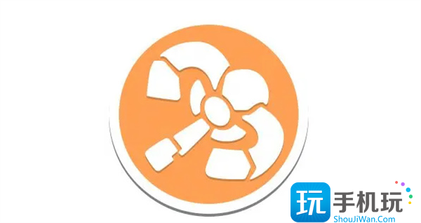蛋仔派对机械抓钩活动怎么玩机械抓钩活动玩法攻略