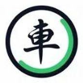 象棋笨才正式版