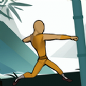 我不是大侠无限元宝版