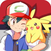 口袋决斗安卓下载