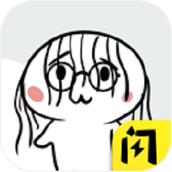 阿呆养发记手机版