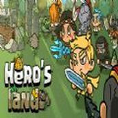 HerosLand下载安装