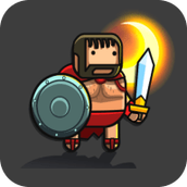 黑暗荒野2免费正版