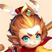 灭世孙悟空下载最新版