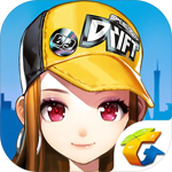 QQ飞车安卓版