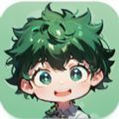 我的英雄学院终极对决免费正版