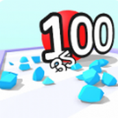 球球滑动跑游戏下载