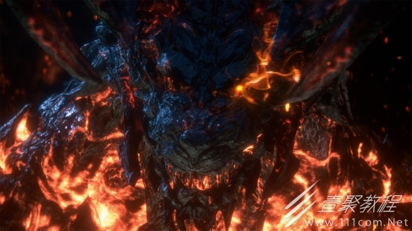 最终幻想161.03更新内容介绍