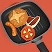 食物烹饪专家下载安装