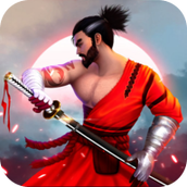 忍者武士隆内置菜单