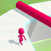 闯关冲刺赛游戏下载