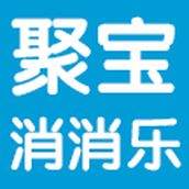 聚宝消消乐安装包
