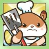 厨师战争下载安装