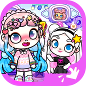 阿凡哒模拟器正式版