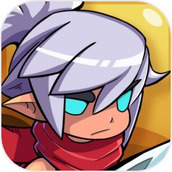 生肖驯兽师正式版