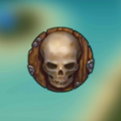 门户游骑兵游戏下载