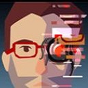 对称钻石下载最新版