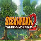 海之号角2安装包