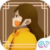 亚丽亚的倒影安卓下载