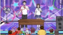 《一代沙雕》找到所有毕业经典歌曲怎么通关