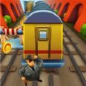 开心酷跑2完整版