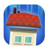 房屋建造下载最新版