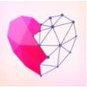 星之艺术游戏下载