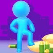 弹药小子下载安装