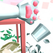 拆家模拟器安装
