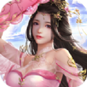 武林侠影最新版手游