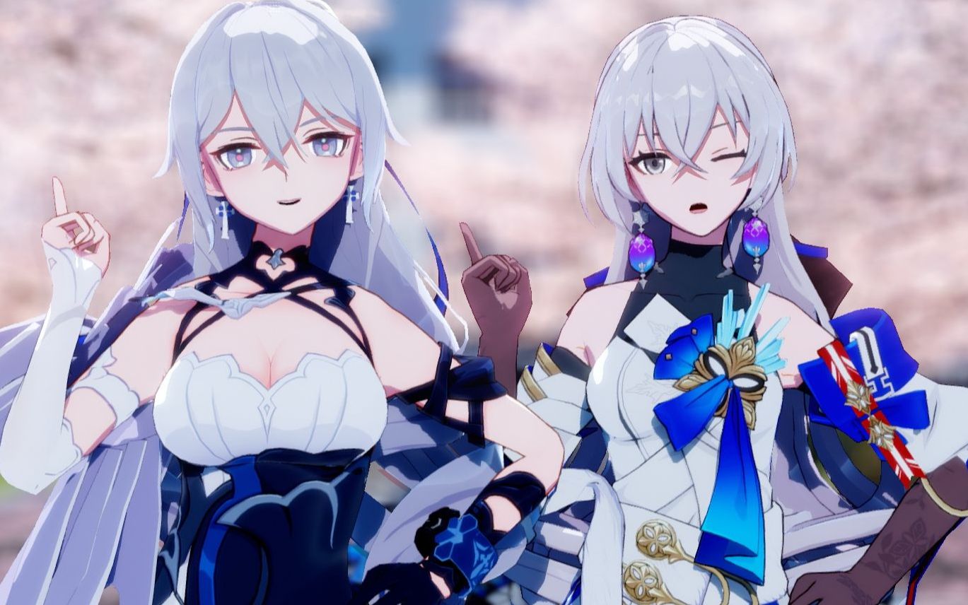 《崩坏星穹铁道》击破特攻伤害介绍