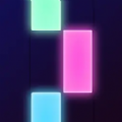 指尖音乐跳动下载最新版