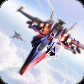 重装上阵最强战车安卓版