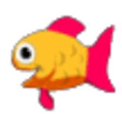 怪怪水族馆安装包