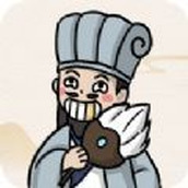 爆笑大军师手机版