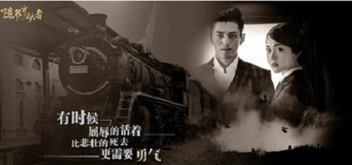 隐形守护者邀请码激活码有哪些(隐形守护者邀请码激活码大全)