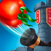 贪婪绿蔬安装包