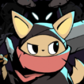 有尾的恶魔杀手游戏安装