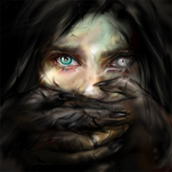 惊醒恐怖汉化版