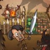 饥荒岛求生安装