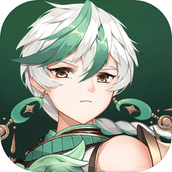 百世文华录安卓下载