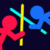 打工火柴人正式版